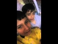 تفليد تمبا غي