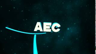 AEC Month 8 Contest Entry! I I tried I by BungBooceFX