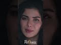 انطلق سافاش إلى العمل من أجل أمير   