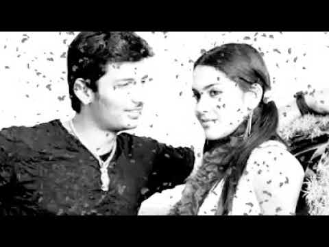 💓Nenjakootil Neeye Nirkirai ....💓// 💜Whatsapp Status Video Tamil 💙 Love //Nisha_Editz //......😍