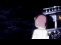 【shakugan no shana III final】episode19 shana vs yuji