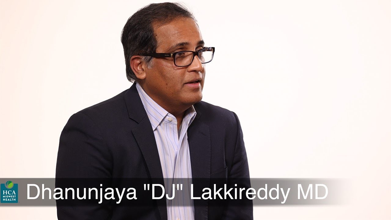 観智の法則 Ⅰ　Dr.Dalda.K（M.D.） Dhanunjaya DJ Lakkireddy MD, Clinical Cardiac Electrophysiology