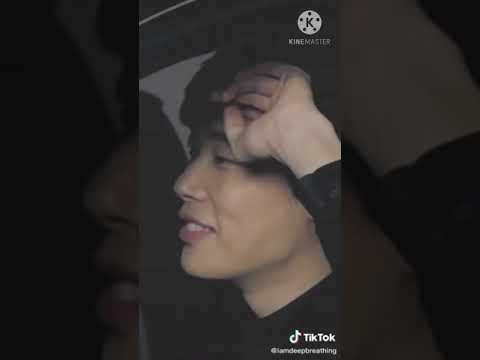 Tiktok Compilation of Ryu Jun Yeol Part 1