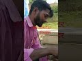 7 kva अल्टरनेटर रिवाइंडिंग कर रहे हैंराउटर के देखिए समझिए