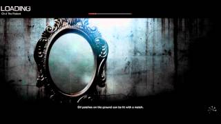 S C3 A5dan F C3 A5r Du Flawless Widescreen Updated Gta 5 Rp Roasted ...