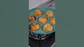 BEST!!APPAM!!RECIPE🤪!!#shorts#food#cooking#vilarshorts#Wildcookbook