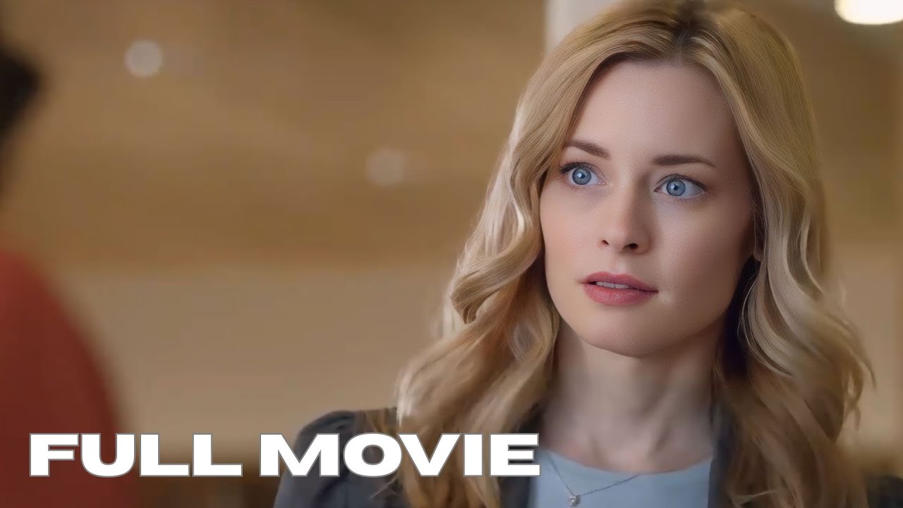 Based On A True Story | He Filmed Me in Secret 2026 | Drama Thriller Movies 2026