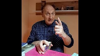 Добрые советы и Строгие указания на сегодня Среда 24 сентября 2025 года