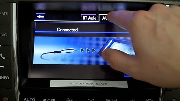 GROM VLine VL2 CarPlay Android Auto Tech Tips - how to get to factory UI and adjust sound settings