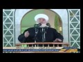 خطبة الجمعة فضيلة الشيخ محمد عدنان الأفيوني بعنوان الاستسقاء
