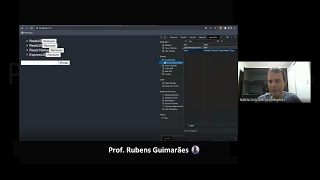 Aula 10 - Default-Props, Prop-Types e Ciclo de vida de um componente no React