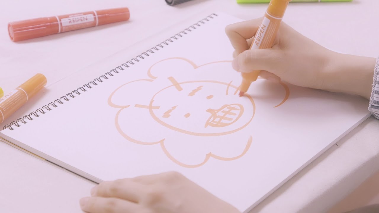 乃木フェス サイン入りペンライト 清宮レイ 乃木フェス サイン入りペンライト 清宮レイ 乃木フェス サイン入りペン