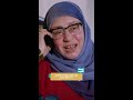 أول ظهور للفنانة عبلة كامل بعد اختفاء طويل أول ظهور للفنانة عبلة كامل بعد اختفاء طويل