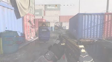 I Hate Riot Shield Users.....