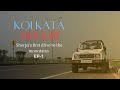 Sherpas first drive to the mountains  kolkata to siliguri by car  ep  1