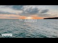 Ricardo Montaner - Finale: Alabanza (Vídeo Oficial)