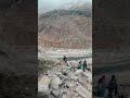 Beautiful Places in Himachal Pradesh | Mountain &amp; River Cinematic Video #mountains #travelindia