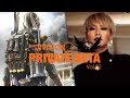 #02 private BETA【ディビ部2】おついち・ドンピシャ・ぺちゃんこ・ハービーのThe Division2【PC版】
