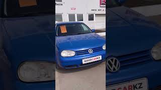 Что скажут эксперты⁉️
