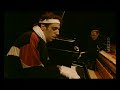 Capture de la vidéo Bataille De Piano: Gonzales Vs. Zygel