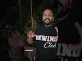 നാട്ടിലെ പരിപാടിയും പിള്ളേരുടെ അഭിപ്രായവും /AIVA CATARING&amp;EVANTS PALAKKAD