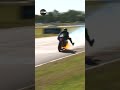 Ghost Rider IRL 💀🔥 #shorts #Marvel #asbk