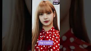 Top 7 Most Sucessful Kpop Idols Dwarika Agarwal Proof Bts 