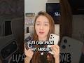 Lựa chọn iPhone hay Android?! #iphone #lushi #congnghe #android #oppo