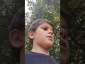 Абонирате се инамам втори канал