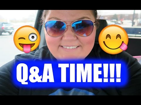 bacon-in-the-air-fryer!-+-ask-your-q&a-questions!-:)-||-♡