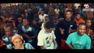 Rev Fr Ejike Mbaka MORNING PRAISES