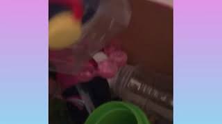 Little Space Tik Toks for my Fellow Little Ones - *Part 10*