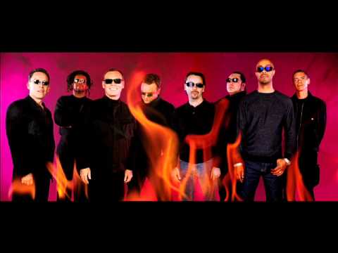 dj dred (ub40 remix) - she's got it