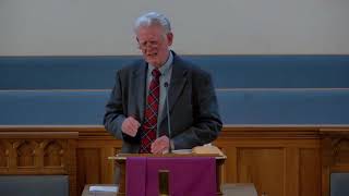 Joshua Code Week 20   SD 480p