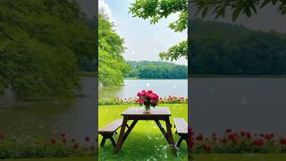 Download Lagu Dil main chupa lunga MP3