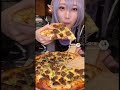 飯テロコスプレイヤー