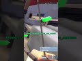 tf2 funny freak out 🤣 #gaming #funny #petergriffin #teamfortress2 #tf2