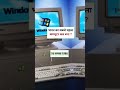 Computer knowledge #trending #ytshorts #education #knowledge