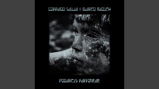 Download Lagu Ante MP3