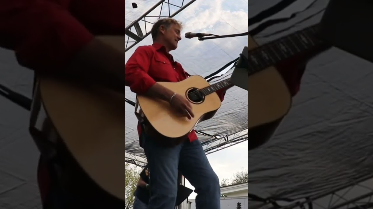 JOHN SCHNEIDER LIVING HIS LIFE HIS WAY #johnschneider  #smittytravels #youtubeshorts