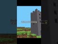 Frrr😭😳 #minecraft #memes #shorts