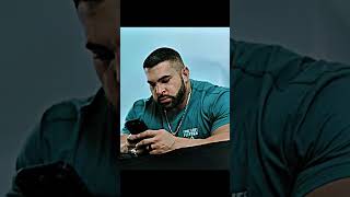 Derek day in the life#motivation #naturalbodybilding #olympia #mrolympia #gymworkout #gymmotivation