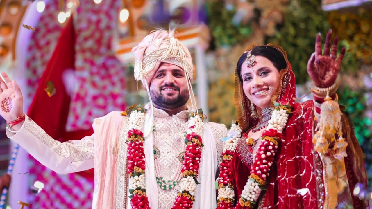 5020 Sankat Door Bhagao Ji Without Logo