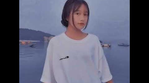 Message Line   laitronganh nvsb2