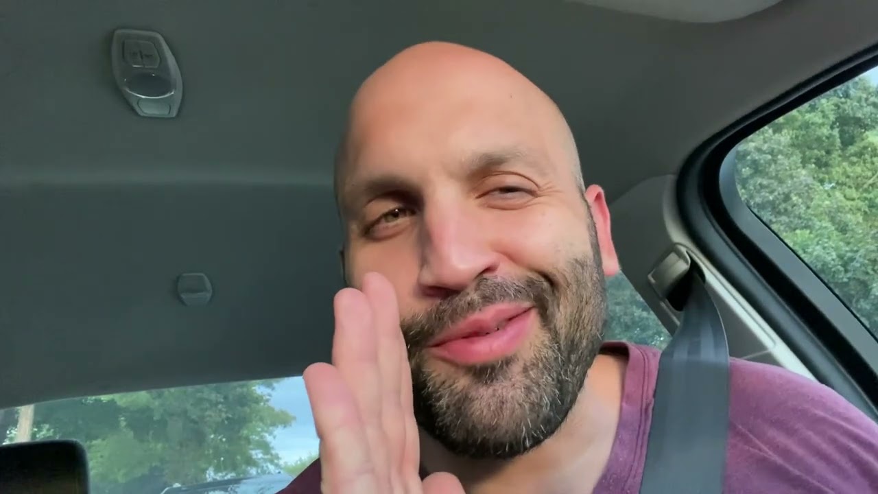 Re-examining little beliefs for big results 