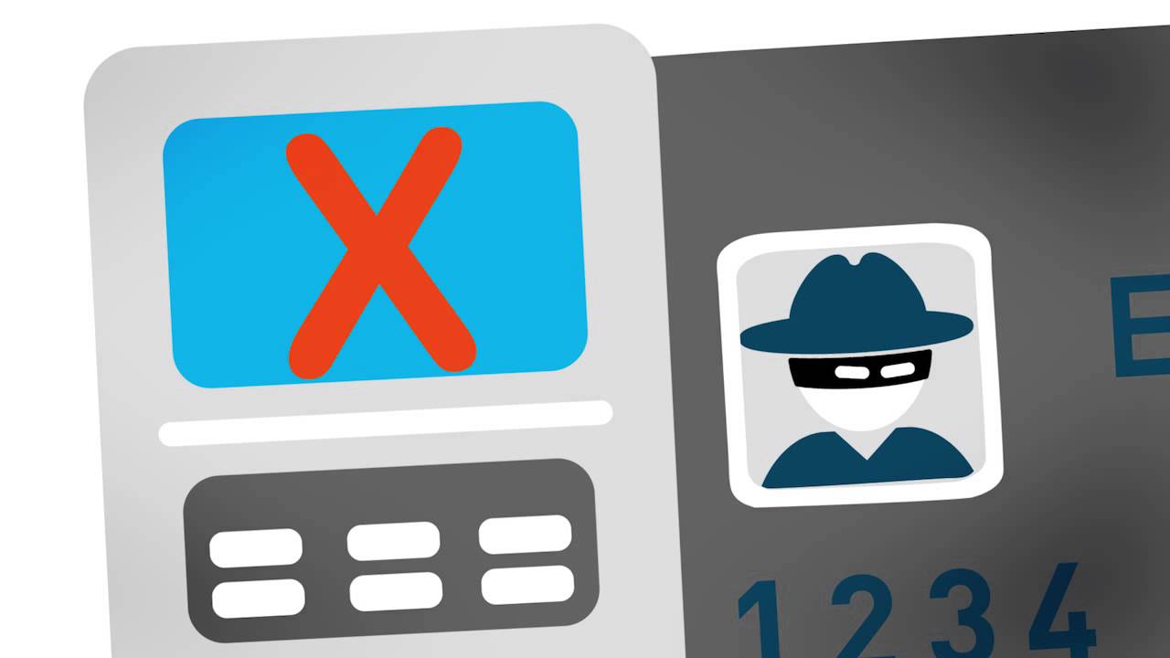 EMV: Are You Ready for Chip Cards?