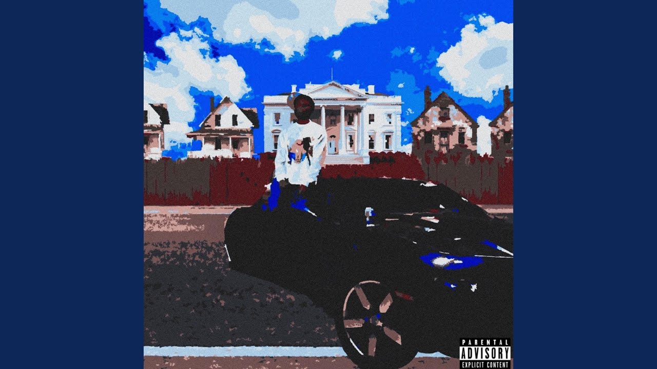 TAKEDOWN (feat. Brezzo)