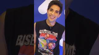 Famous Get To know Brandon Rogers Net Worth