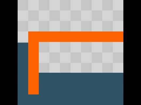 Water Physics