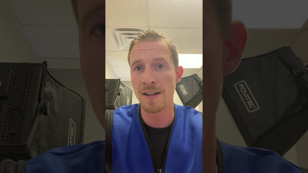 When to fire a cleaning employee